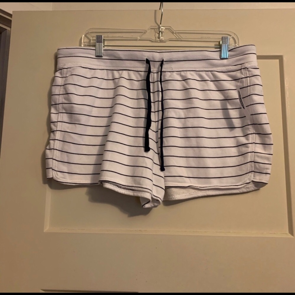 Old Navy Knit Shorts